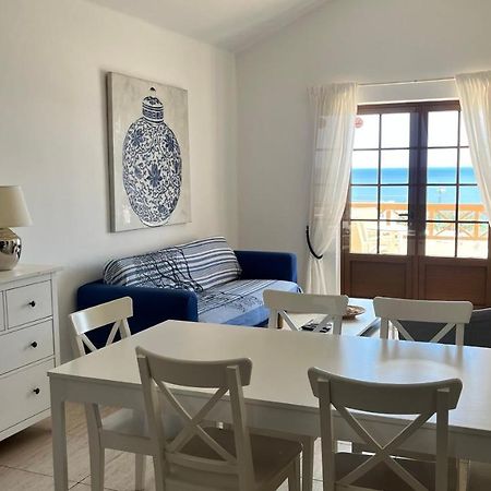Апартаменты La Cumbre8A- 2 Bed-2 Bath - 1St Fl.- Air-Con-Wi-Fi Пуэрто дель Кармен Экстерьер фото