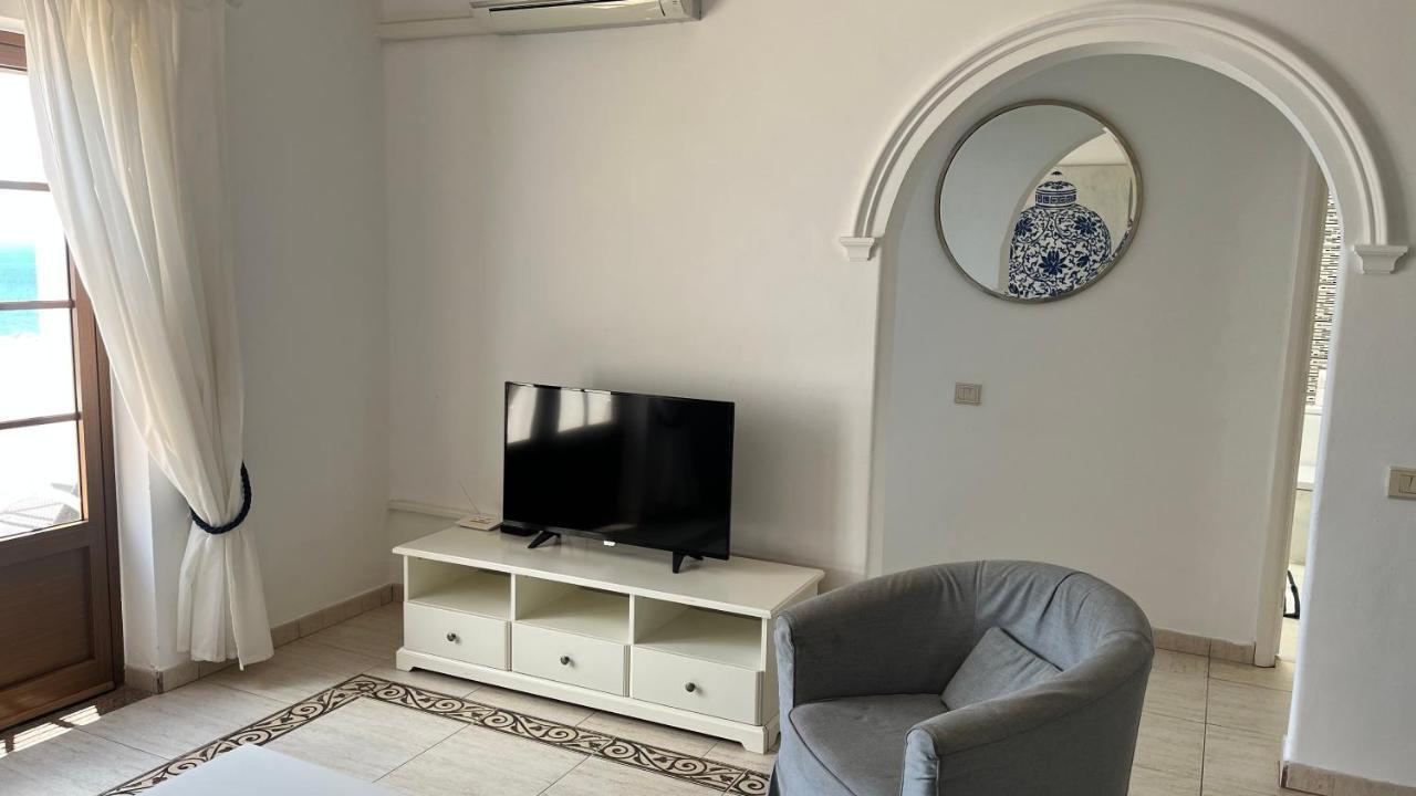 Апартаменты La Cumbre8A- 2 Bed-2 Bath - 1St Fl.- Air-Con-Wi-Fi Пуэрто дель Кармен Экстерьер фото